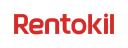 Rentokil Sydney logo